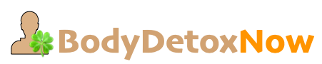 BodydetoxNow.com